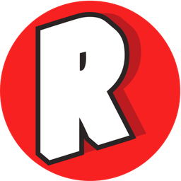 Refuel Casino logo